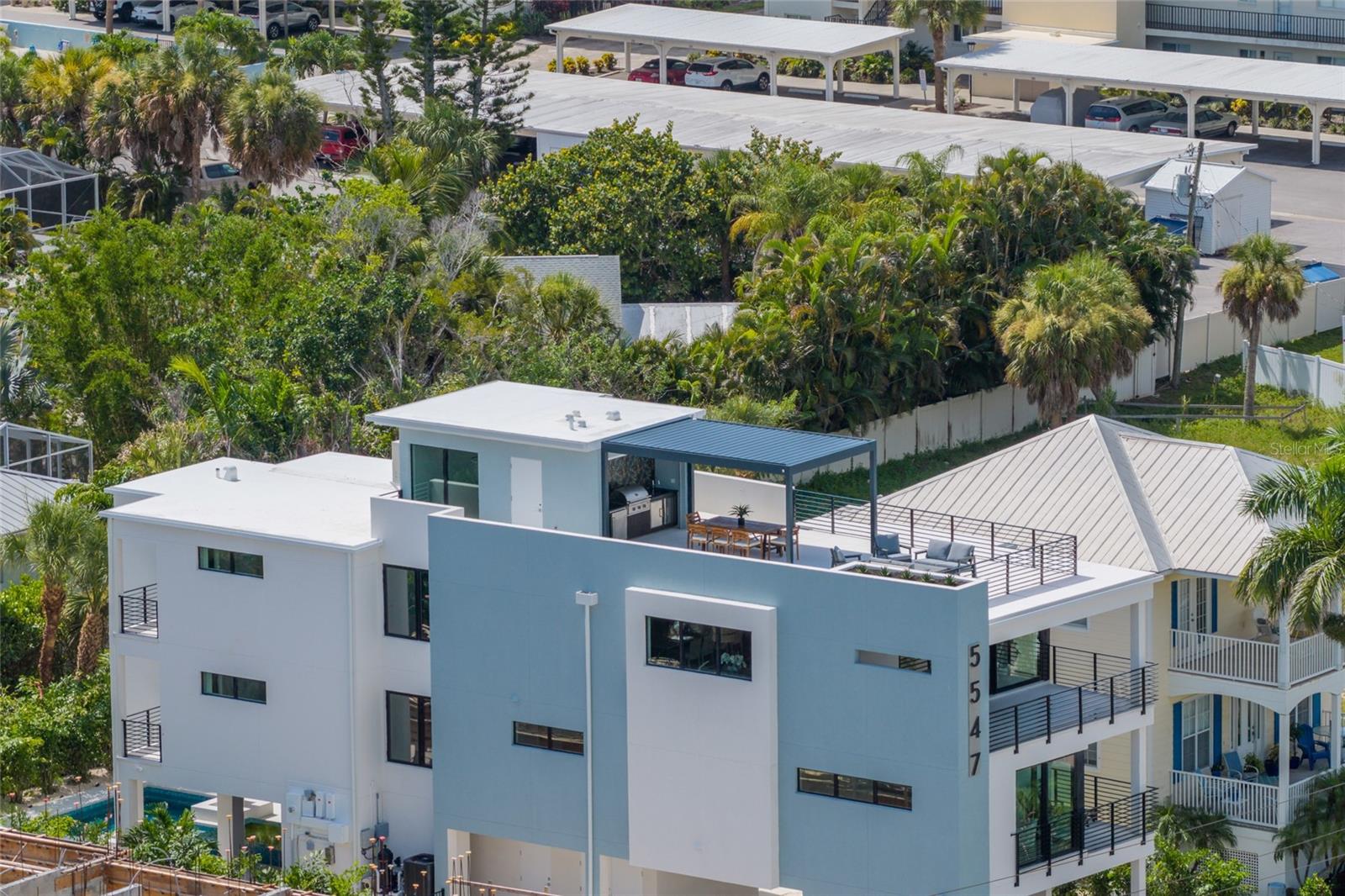 A4700901 Property Photo