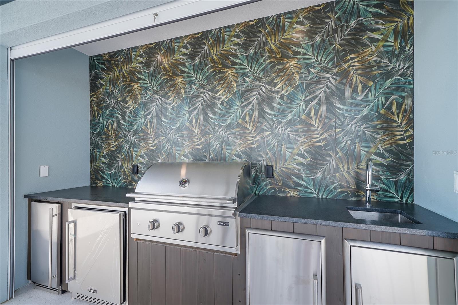 A4700901 Property Photo