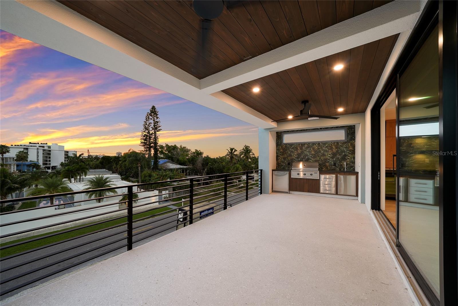 A4700901 Property Photo