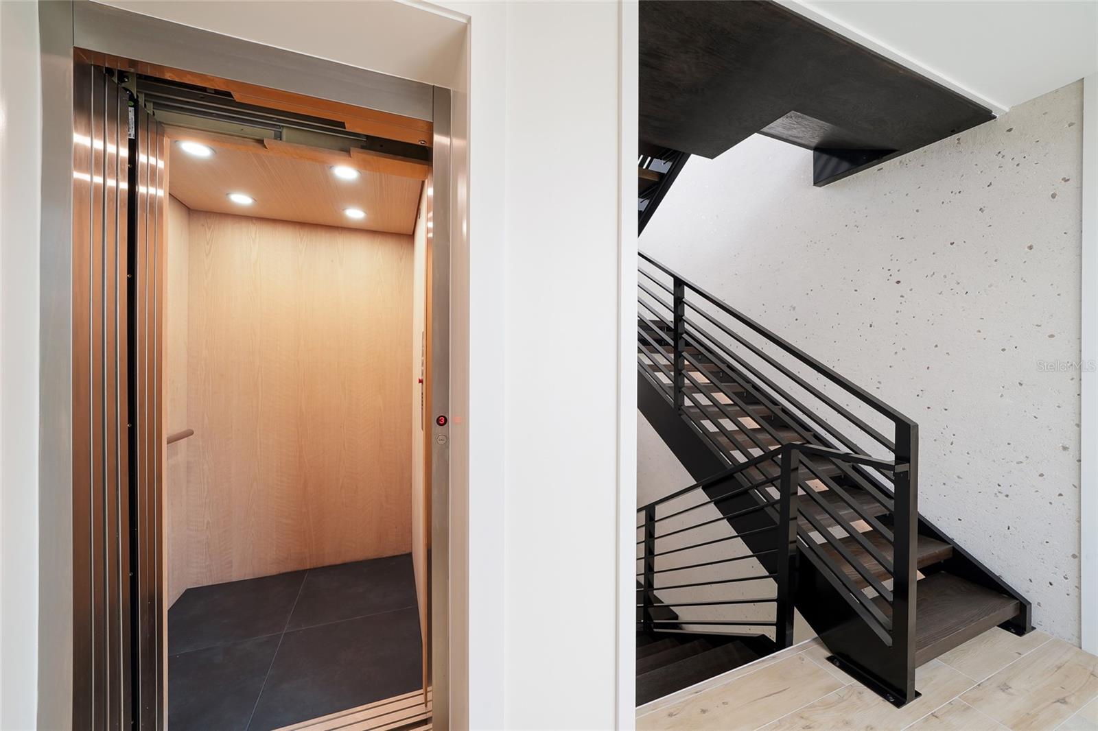 A4700901 Property Photo