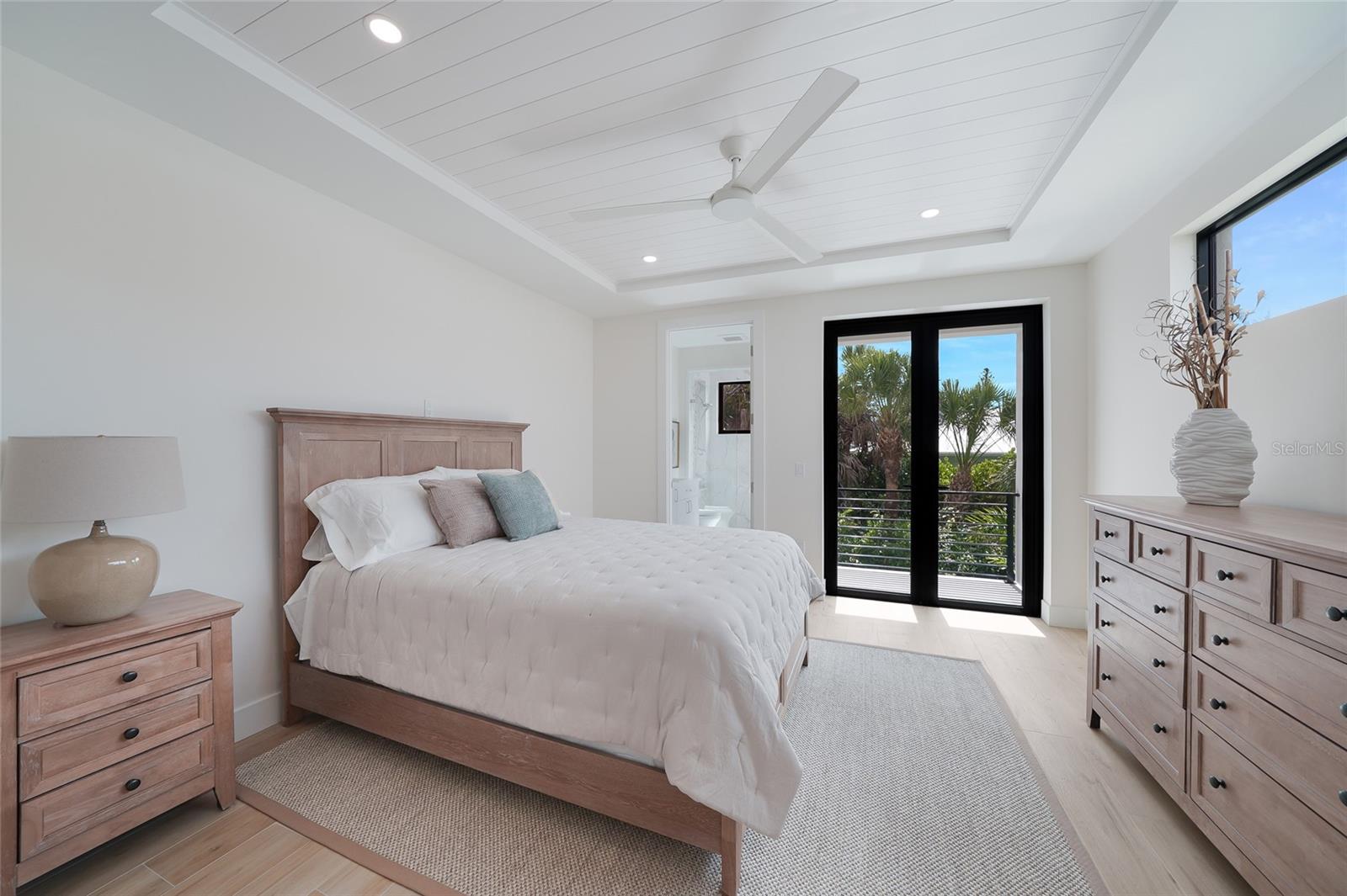 A4700901 Property Photo