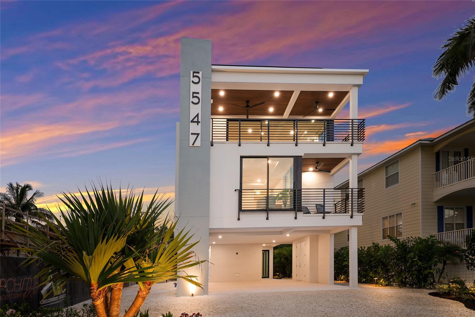A4700901 Property Photo