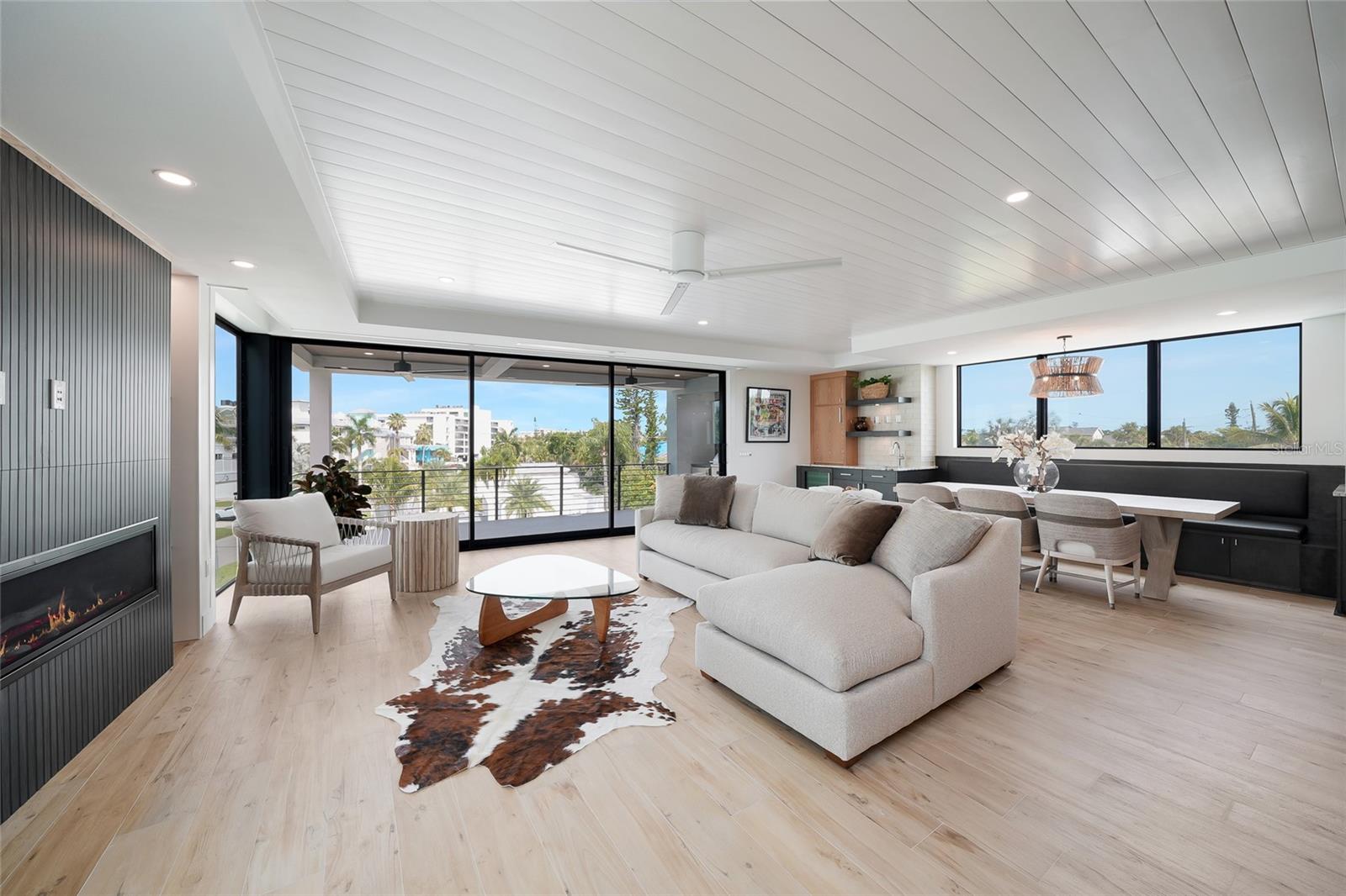 A4700901 Property Photo