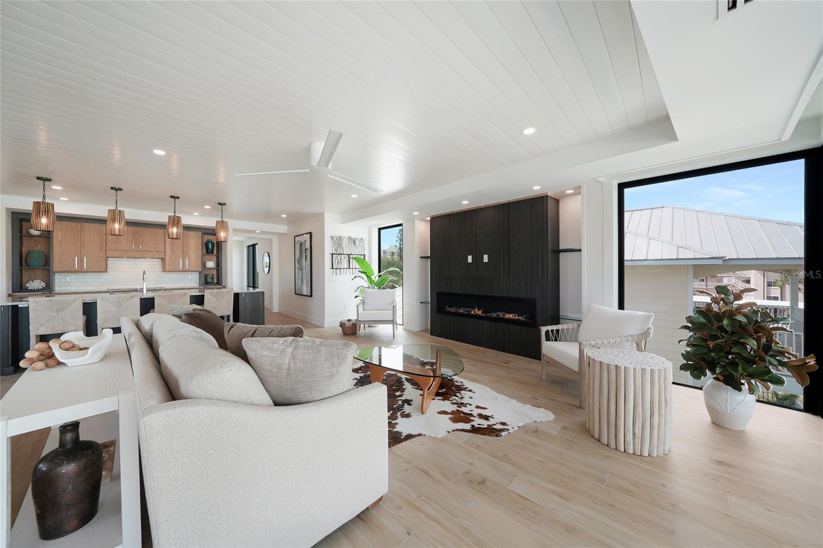 A4700901 Property Photo