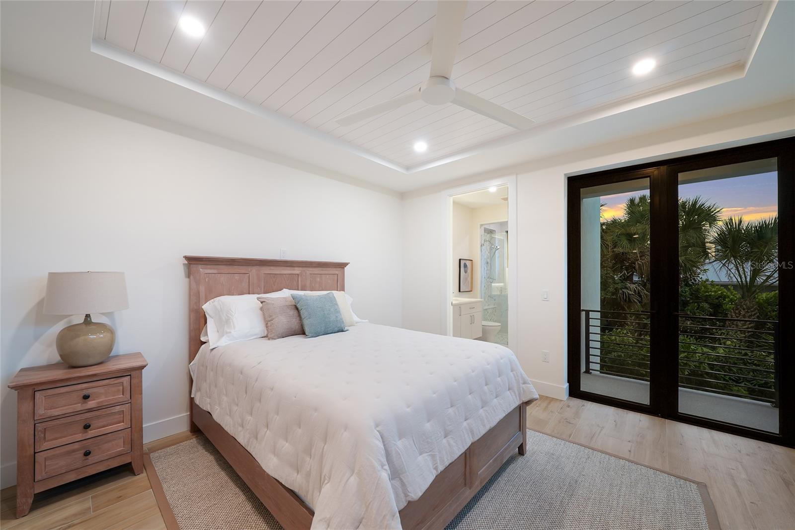A4700901 Property Photo