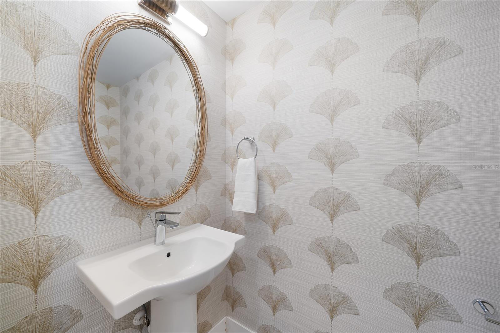 A4700901 Property Photo