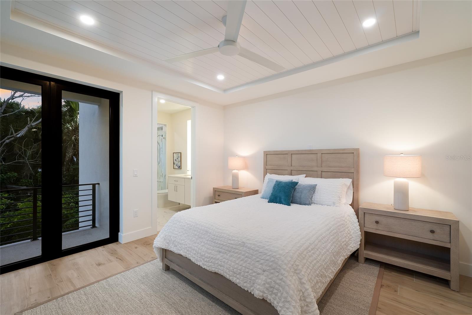 A4700901 Property Photo