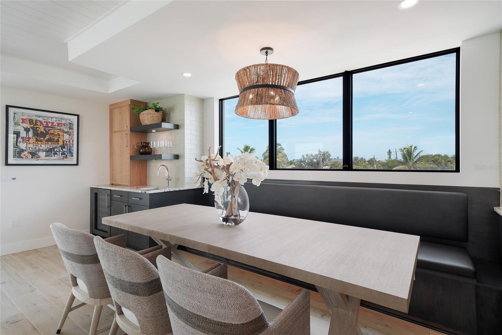 A4700901 Property Photo