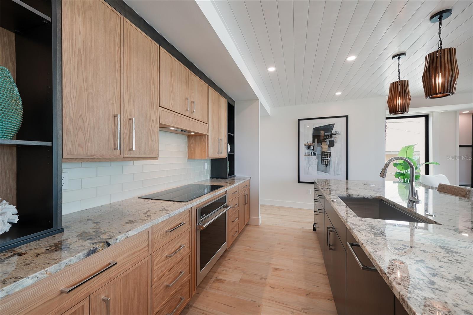 A4700901 Property Photo