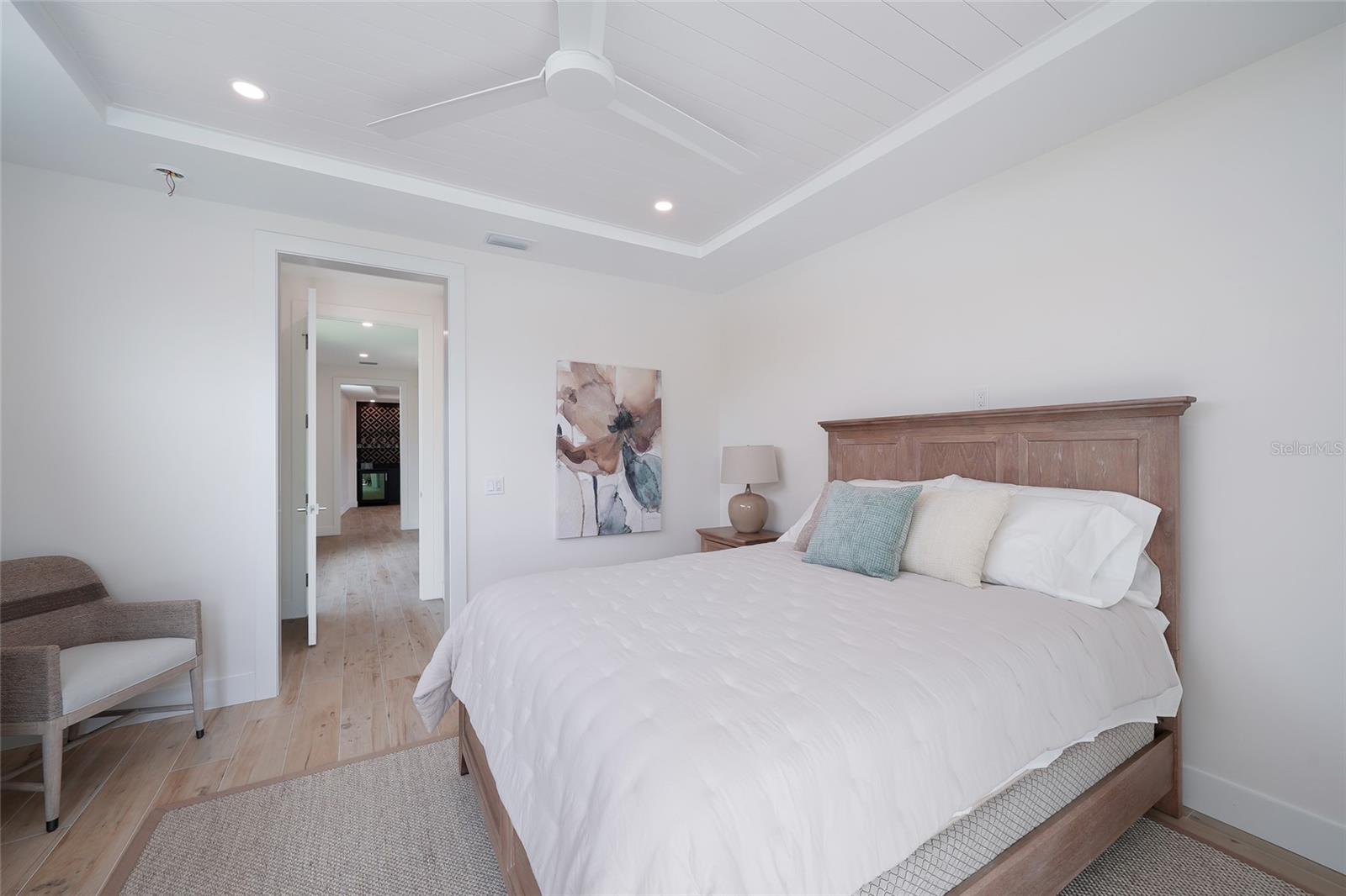 A4700901 Property Photo