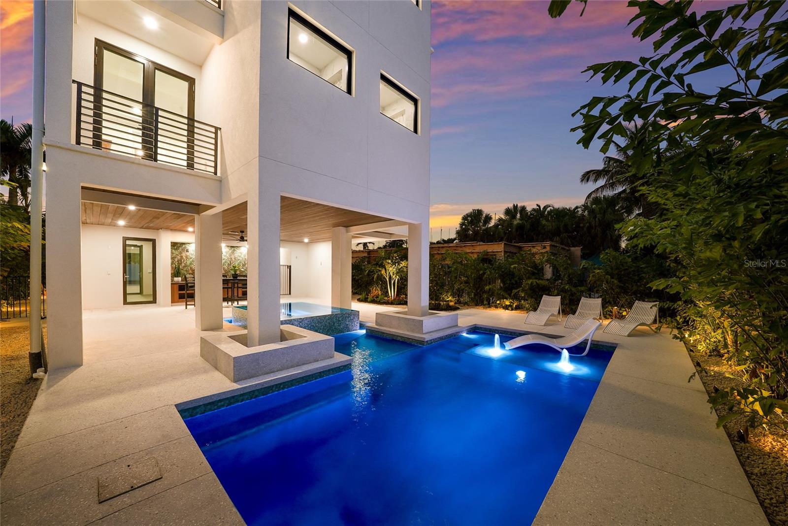 A4700901 Property Photo