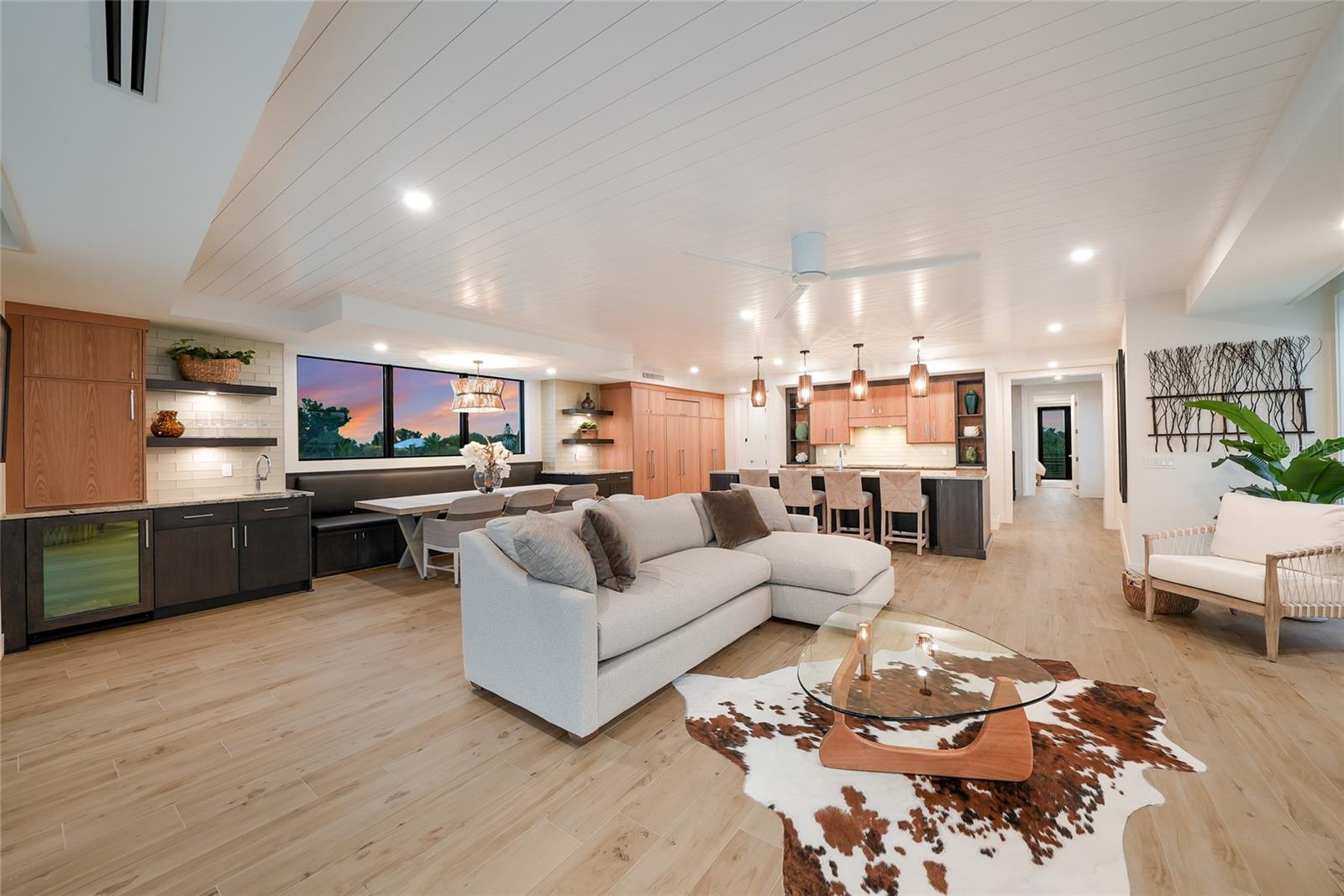 A4700901 Property Photo