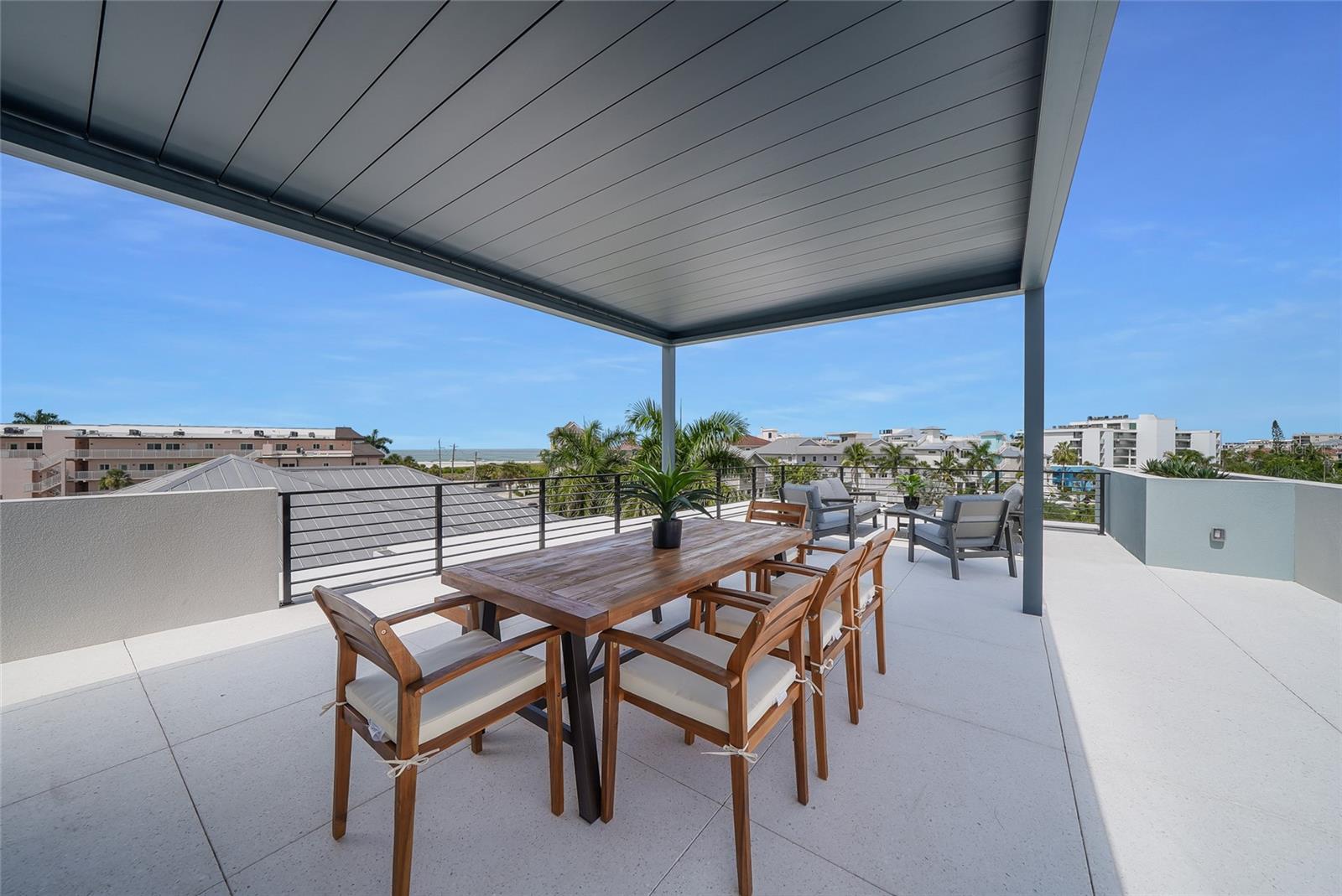 A4700901 Property Photo