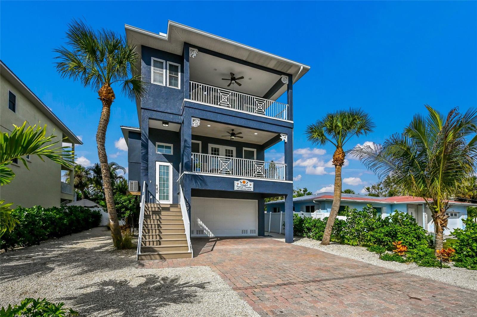 MLS# A4700920 Property Photo