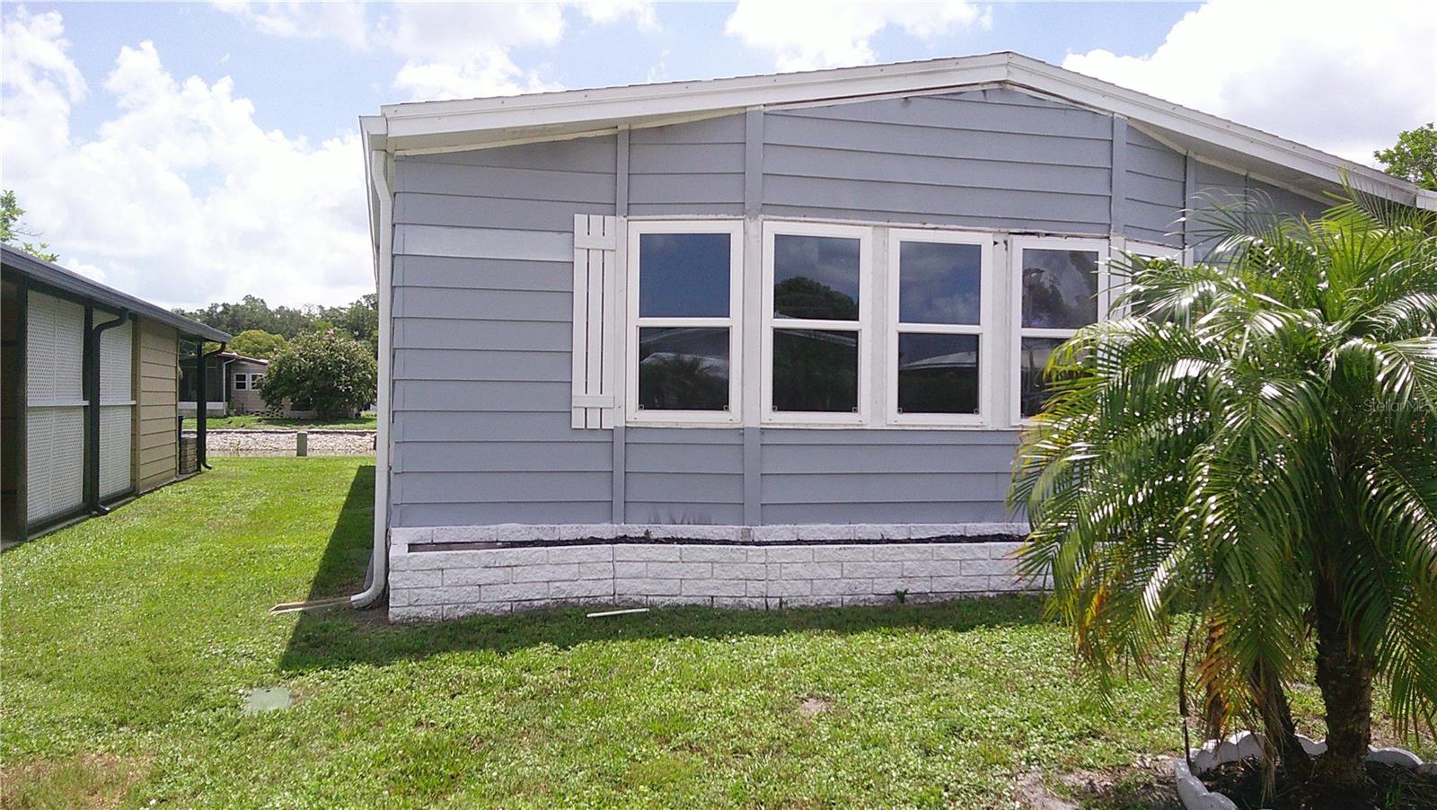 MLS# A4700927 Property Photo