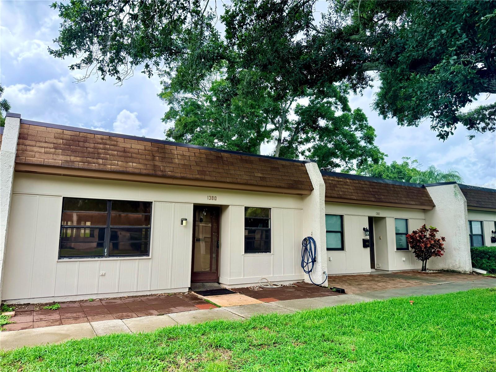 MLS# TB8532531 Property Photo