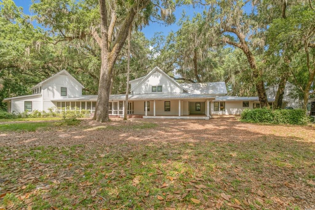 MLS# R4911707 Property Photo
