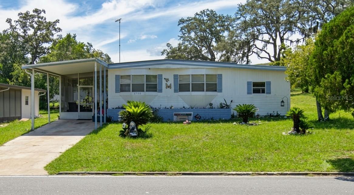 MLS# TB8532824 Property Photo