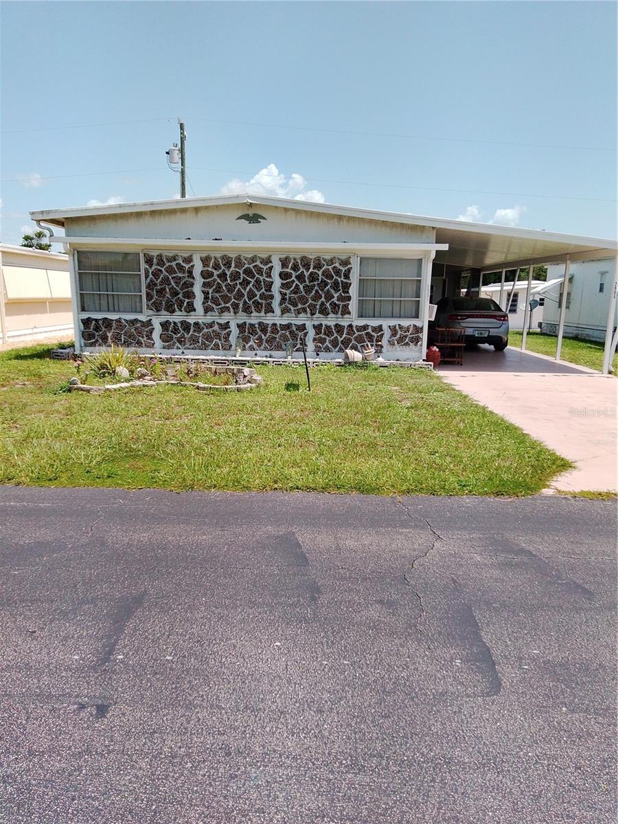 MLS# O6428223 Property Photo