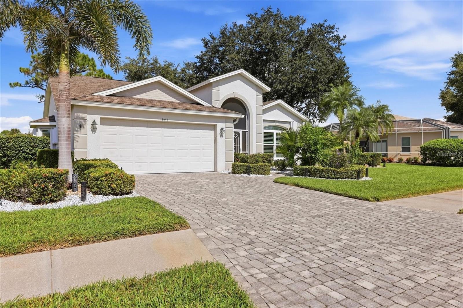 MLS# A4701166 Property Photo