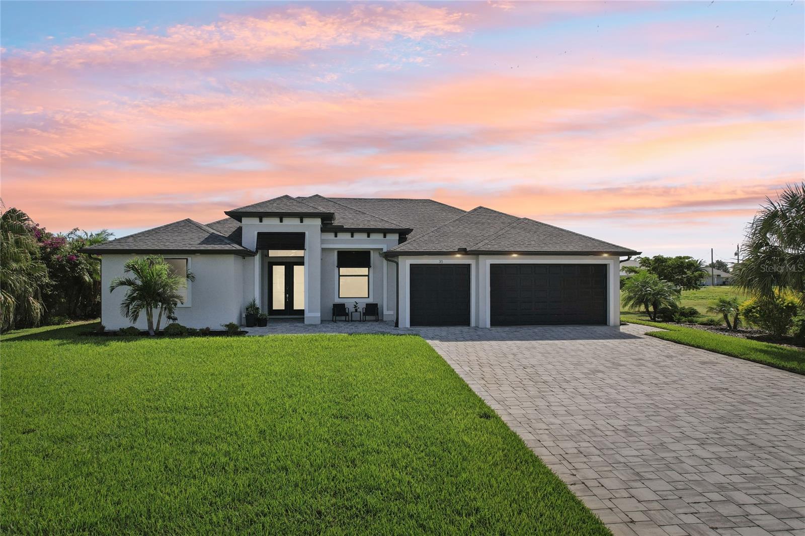 MLS# D6148213 Property Photo