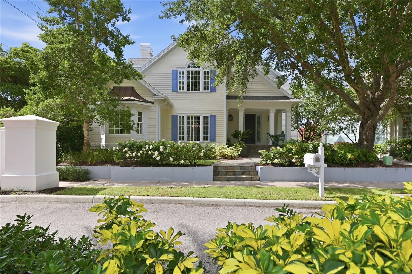 MLS# A4701211 Property Photo