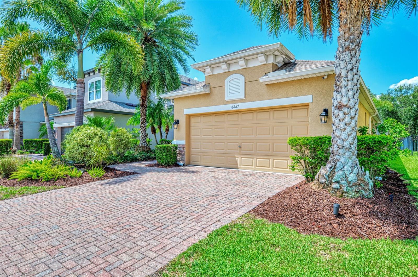 MLS# A4701262 Property Photo