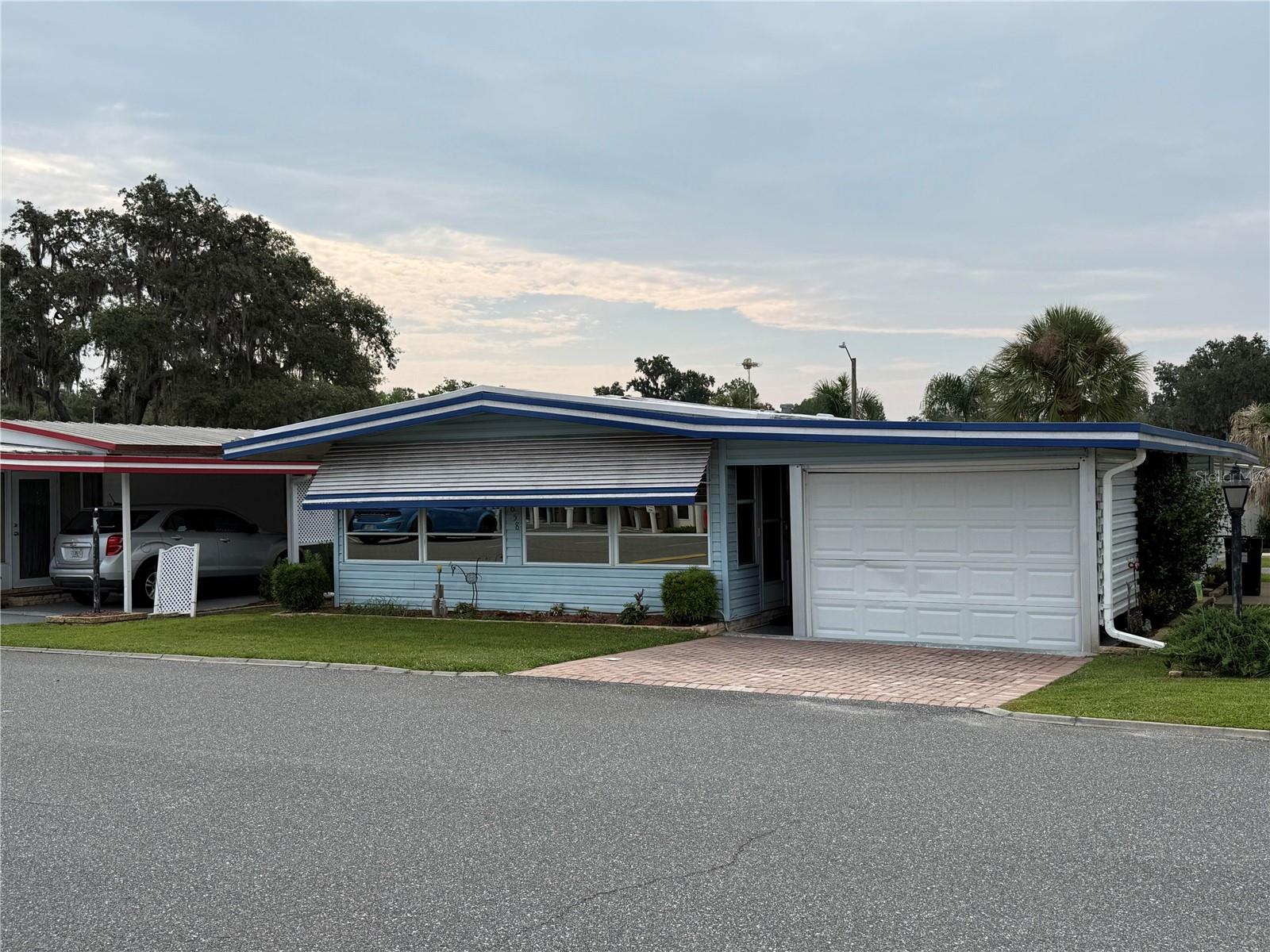 MLS# G5115636 Property Photo
