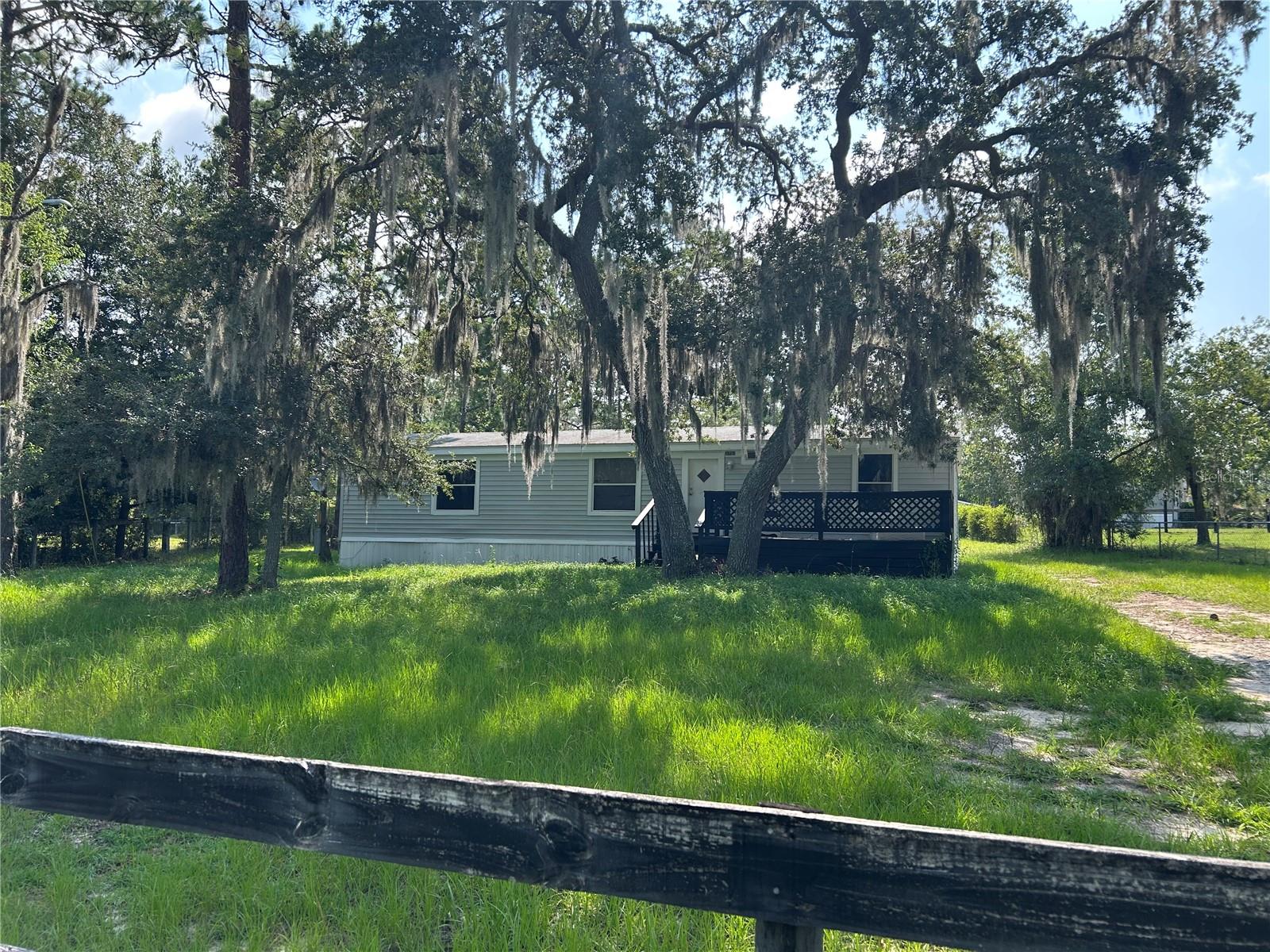 MLS# OM729316 Property Photo