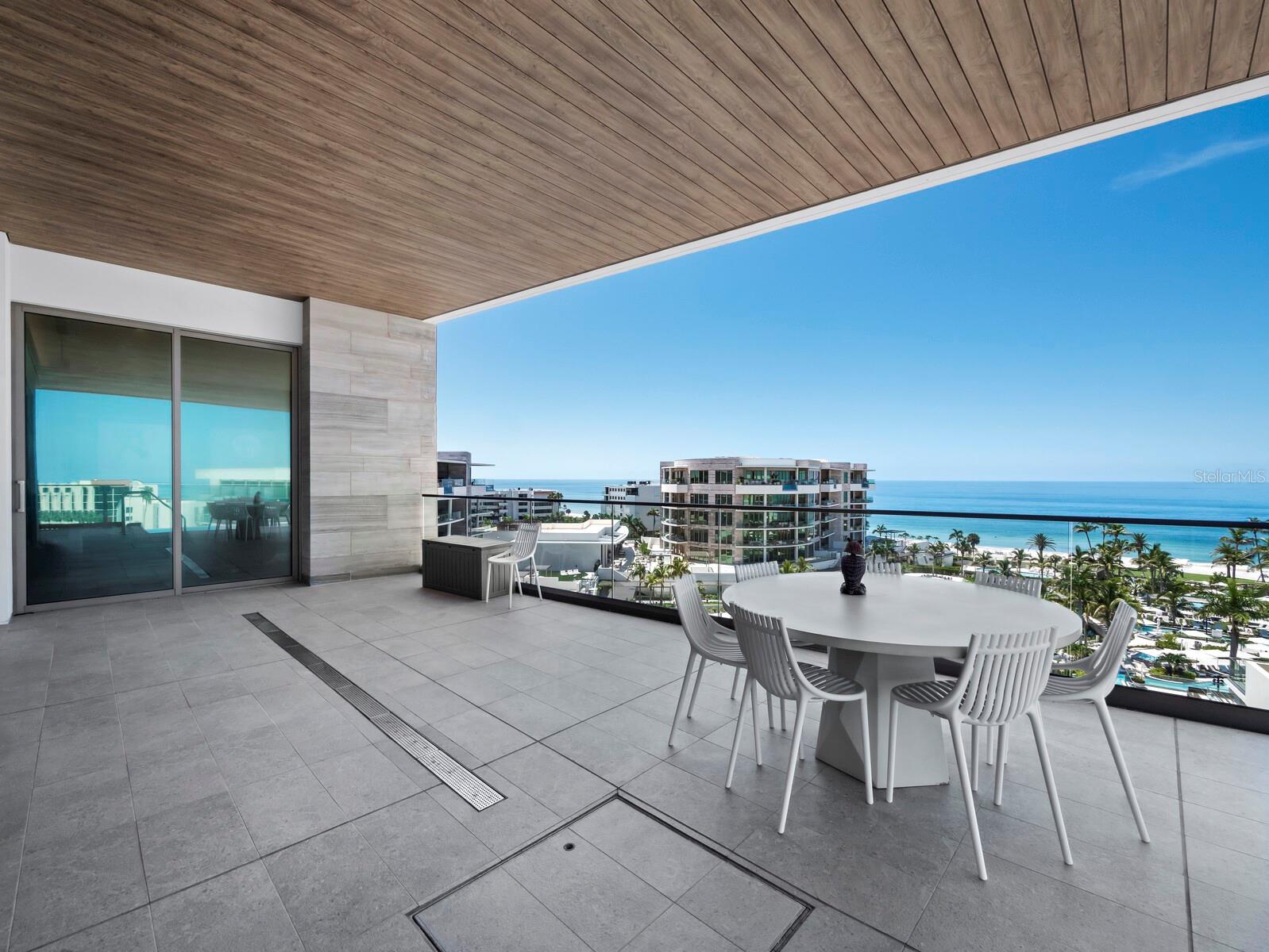 A4701288 Property Photo