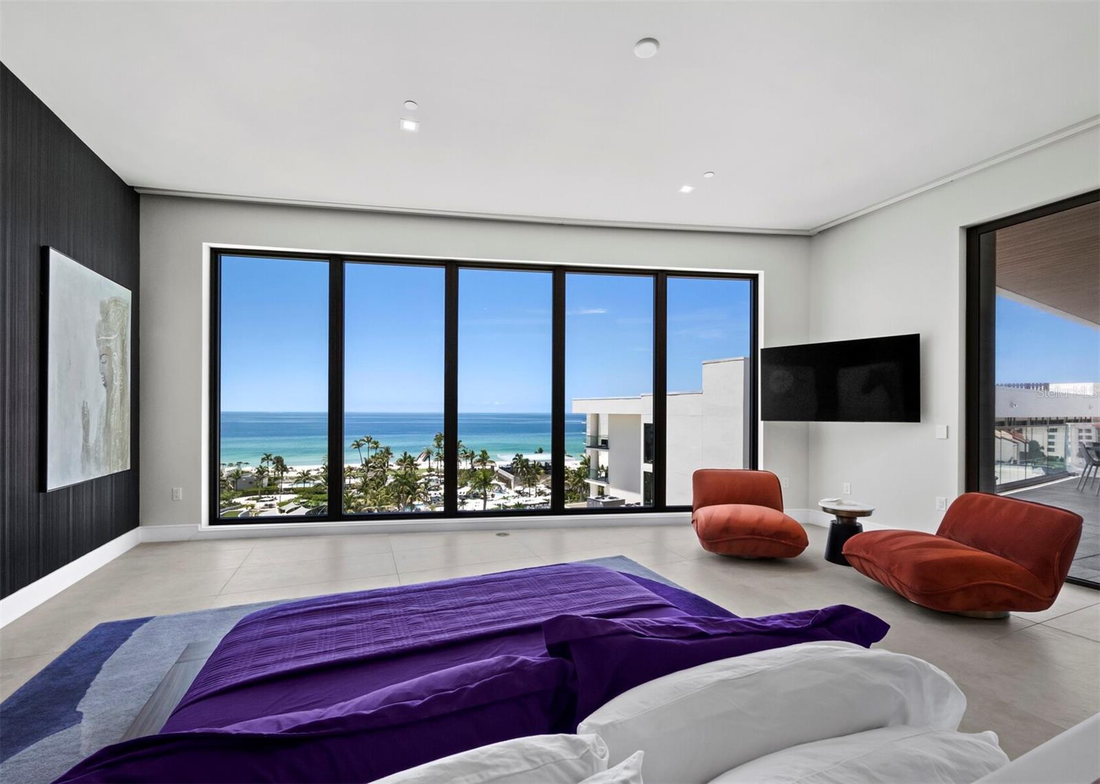 A4701288 Property Photo