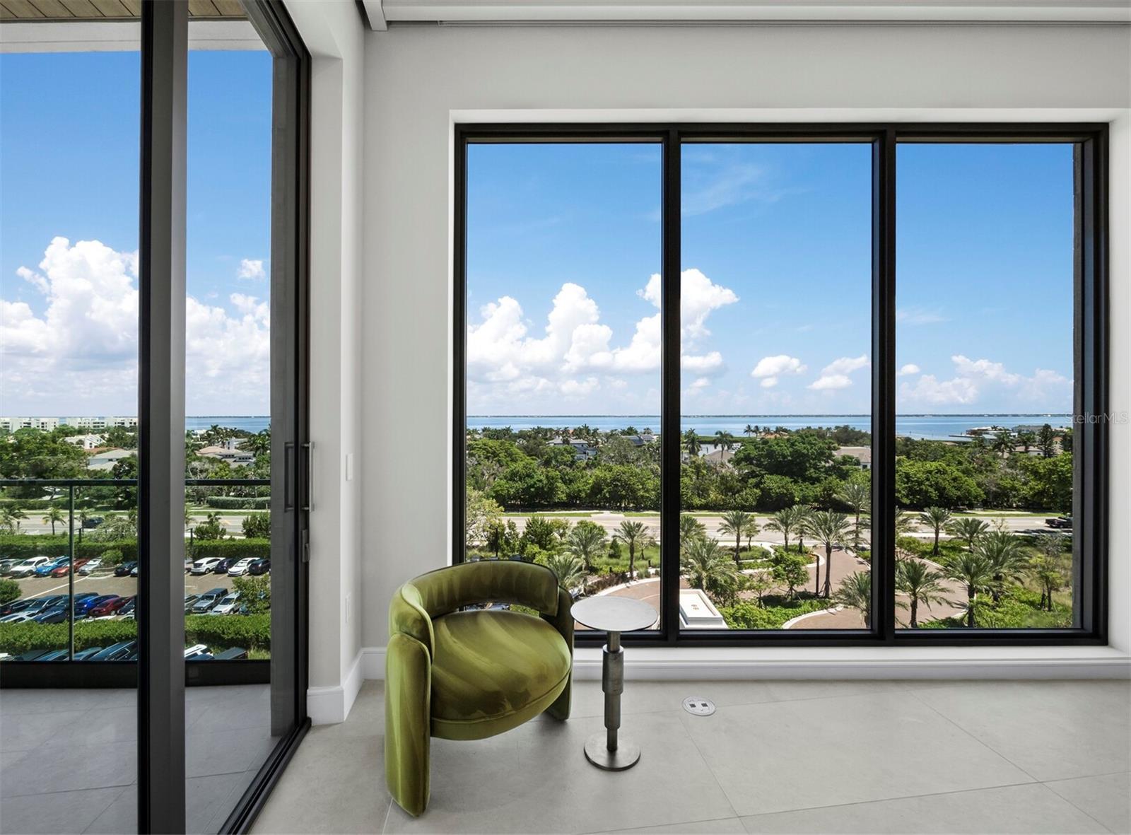 A4701288 Property Photo