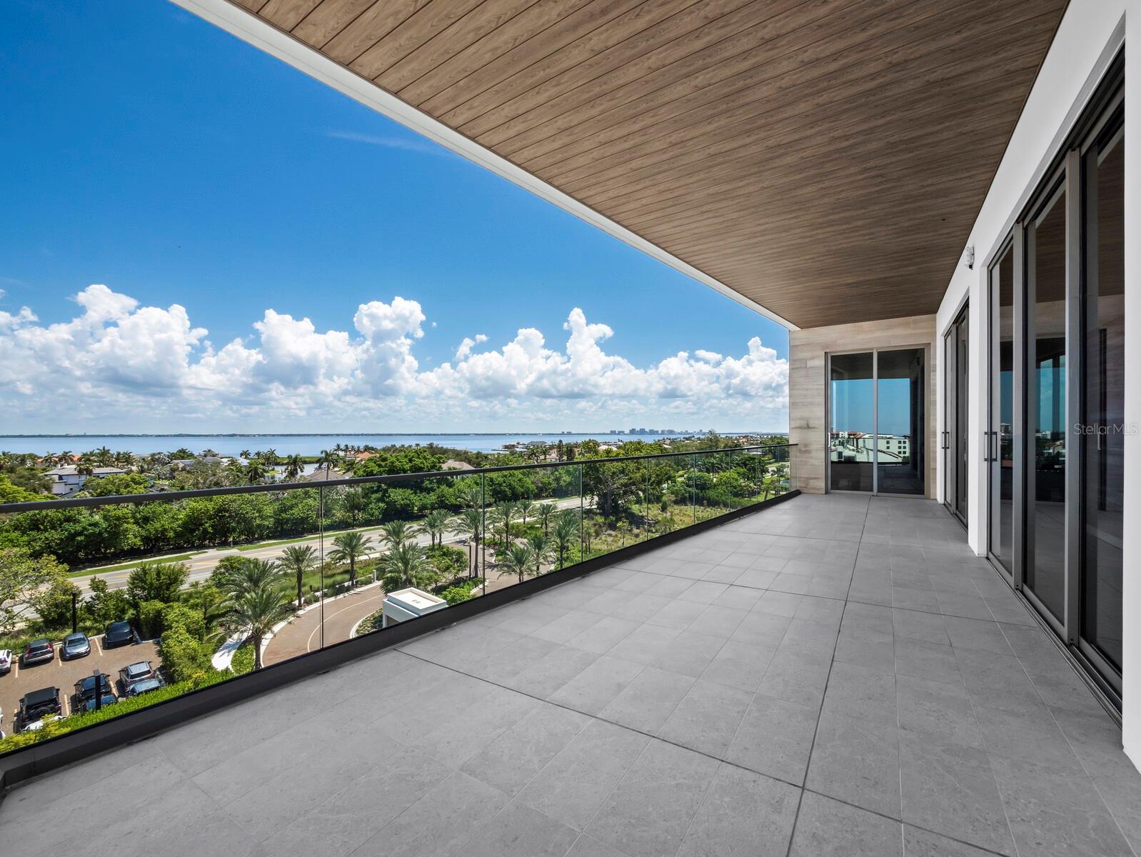 A4701288 Property Photo