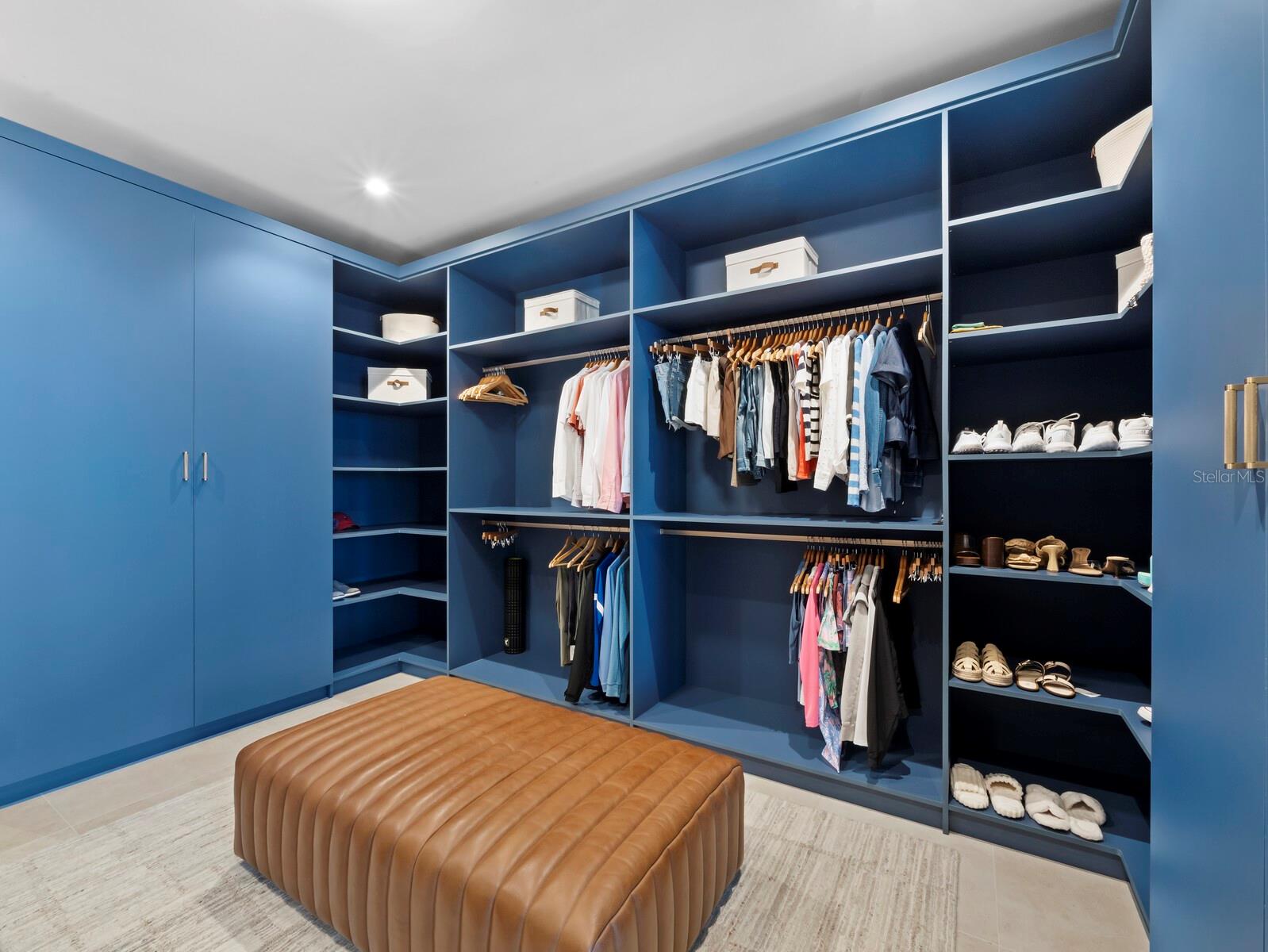 A4701288 Property Photo