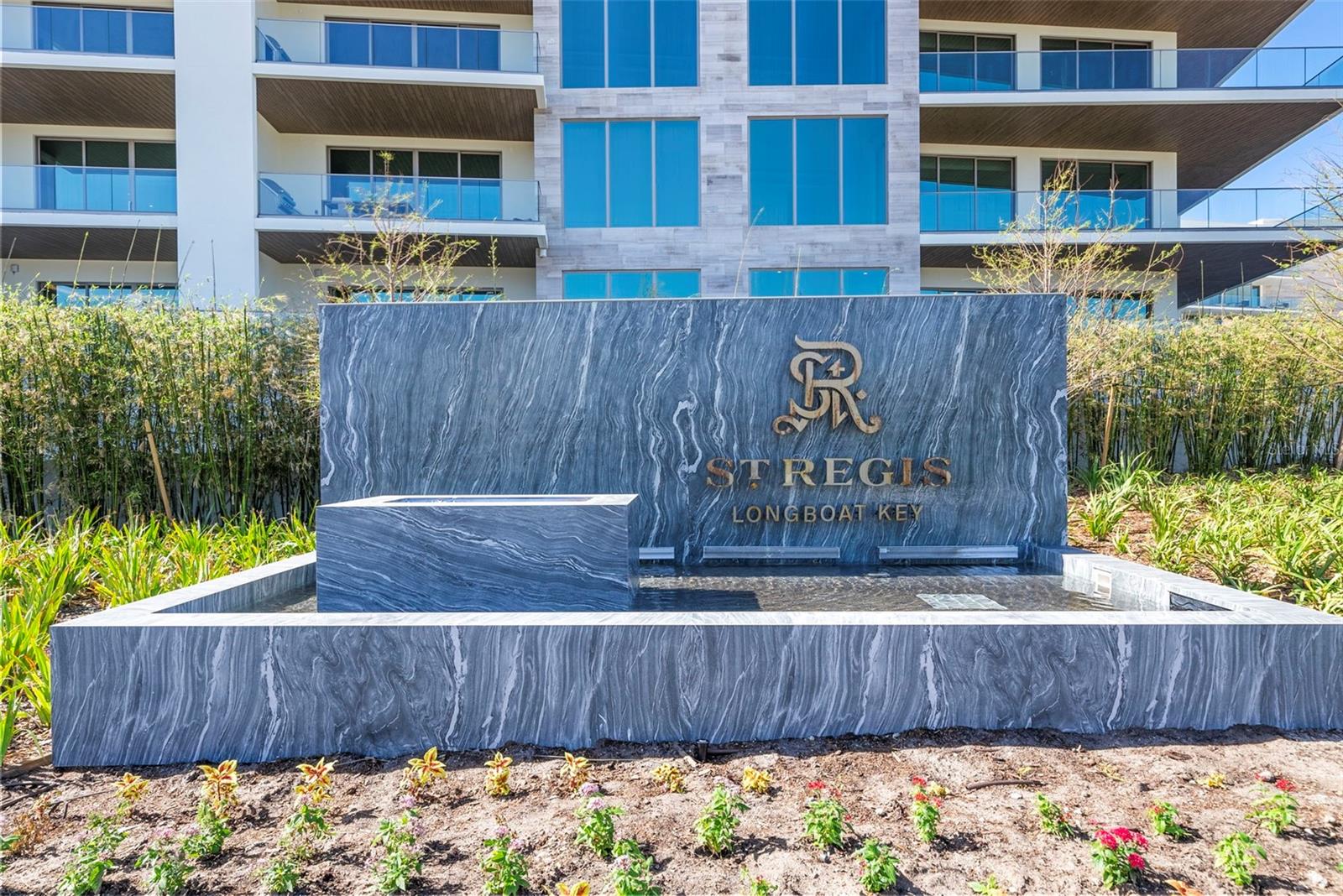 A4701288 Property Photo