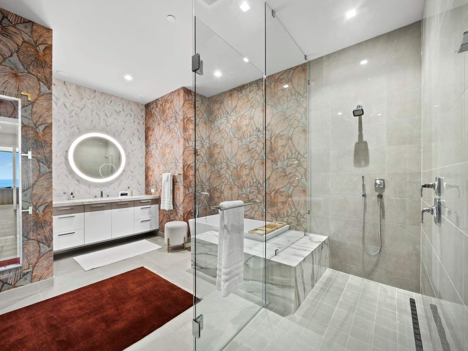 A4701288 Property Photo