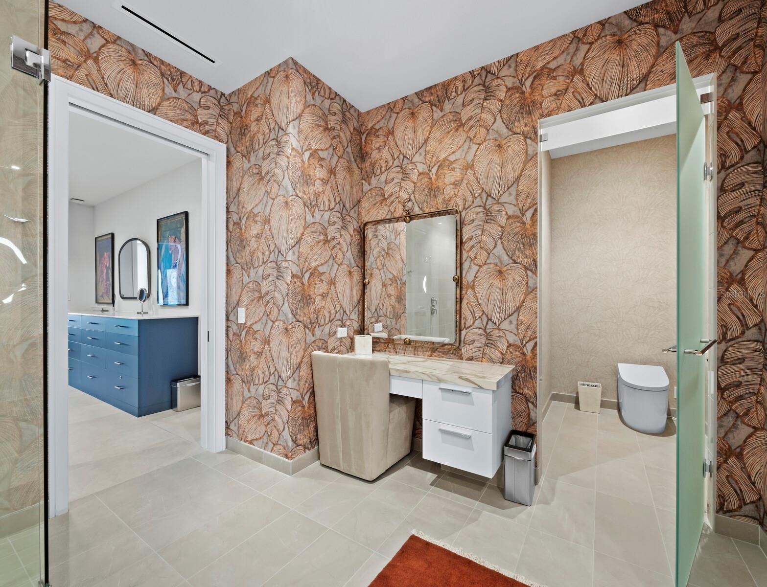 A4701288 Property Photo