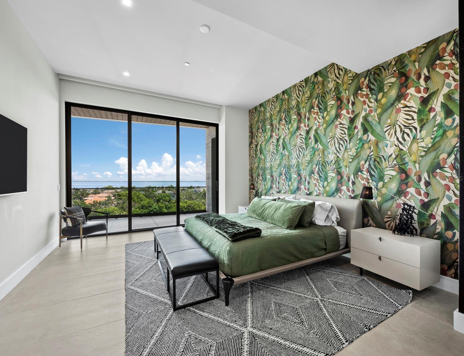A4701288 Property Photo