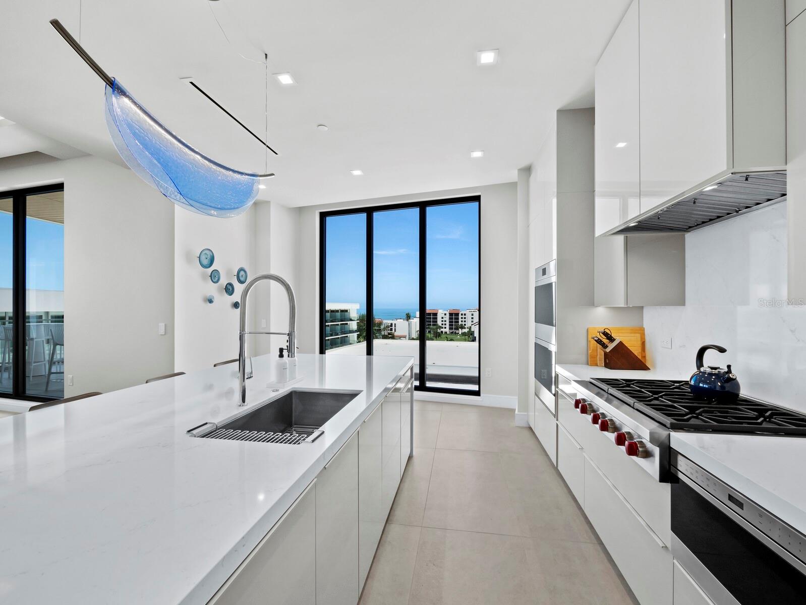 A4701288 Property Photo