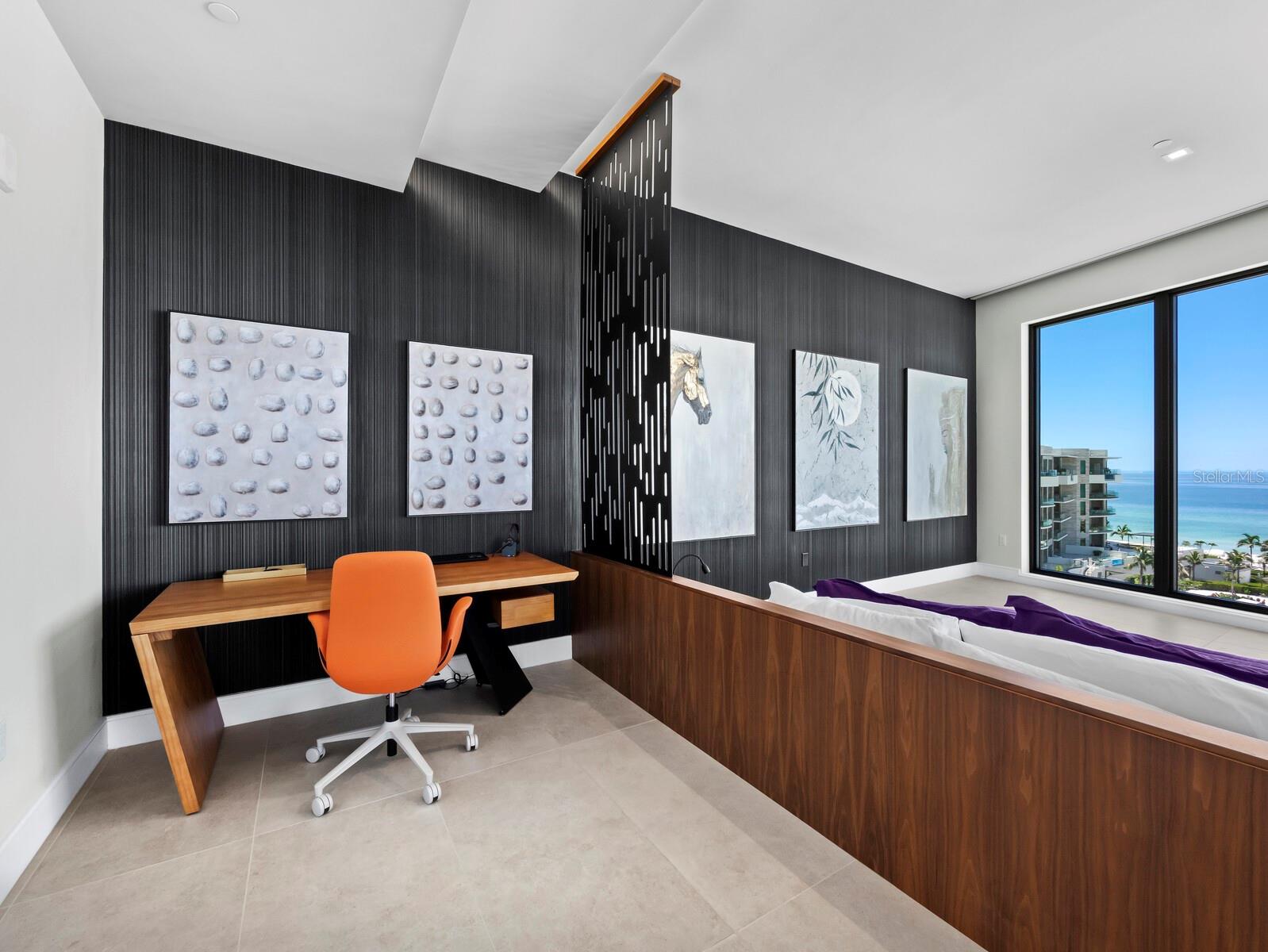A4701288 Property Photo