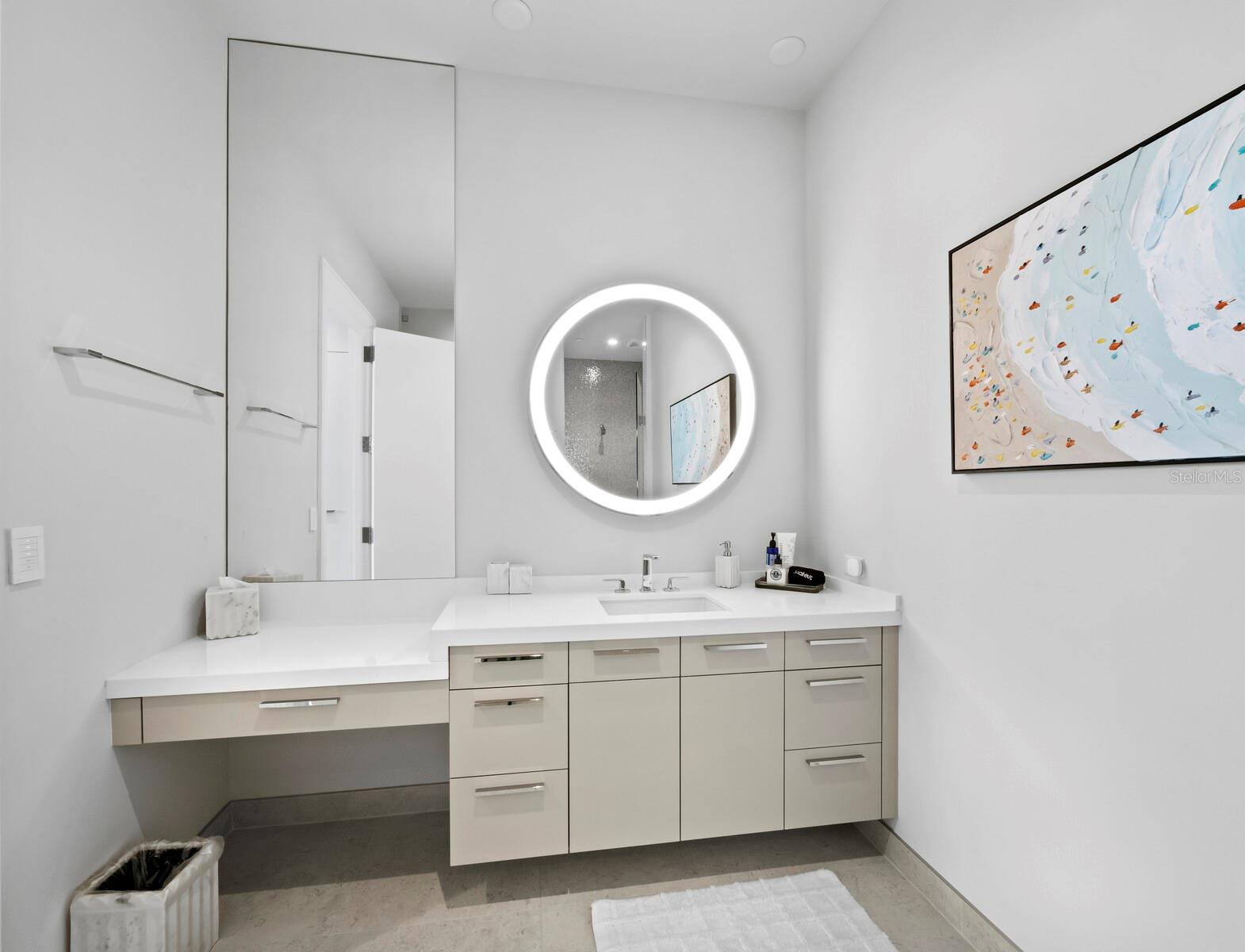 A4701288 Property Photo