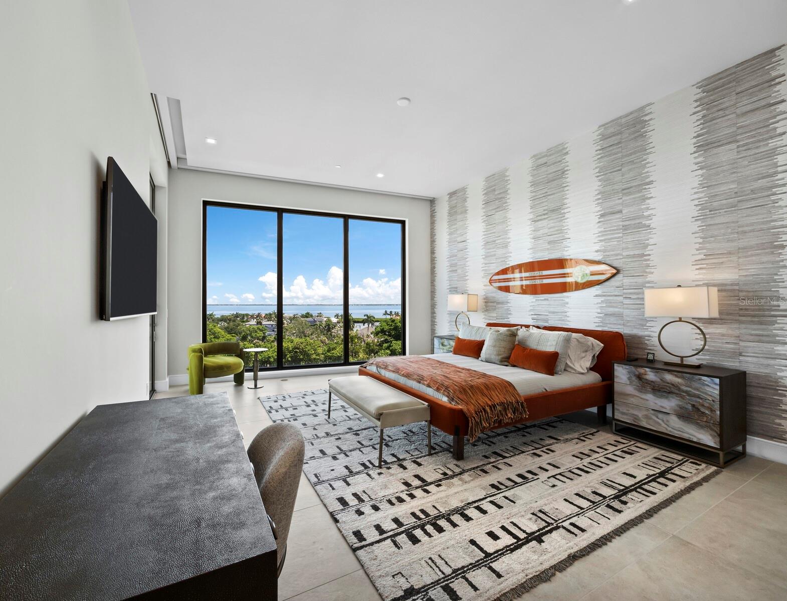 A4701288 Property Photo