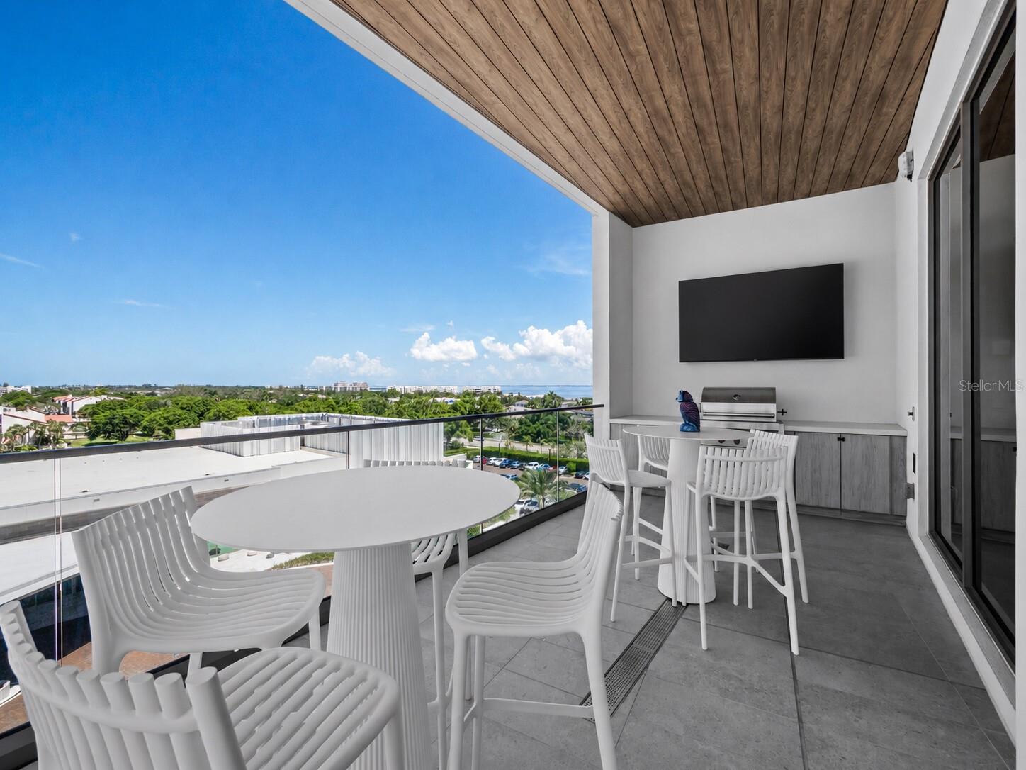 A4701288 Property Photo