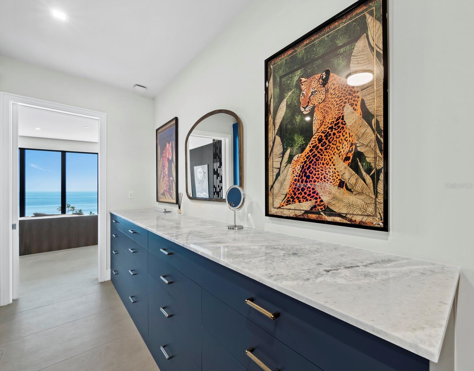 A4701288 Property Photo