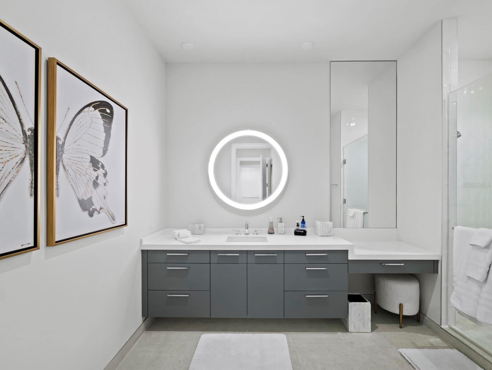 A4701288 Property Photo