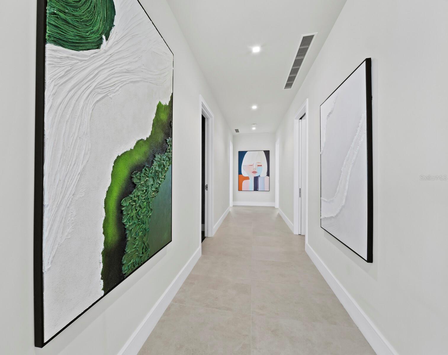 A4701288 Property Photo