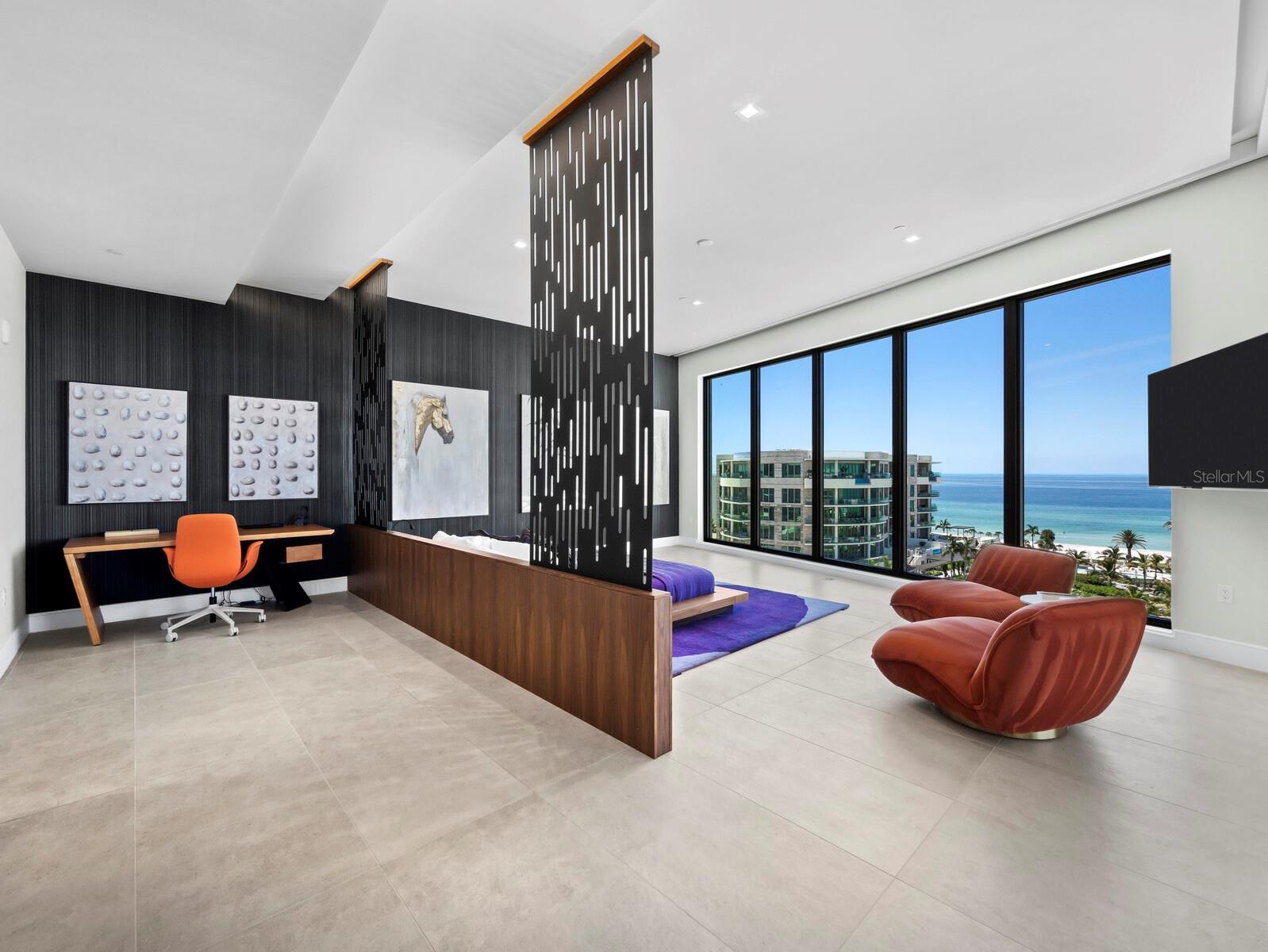 A4701288 Property Photo