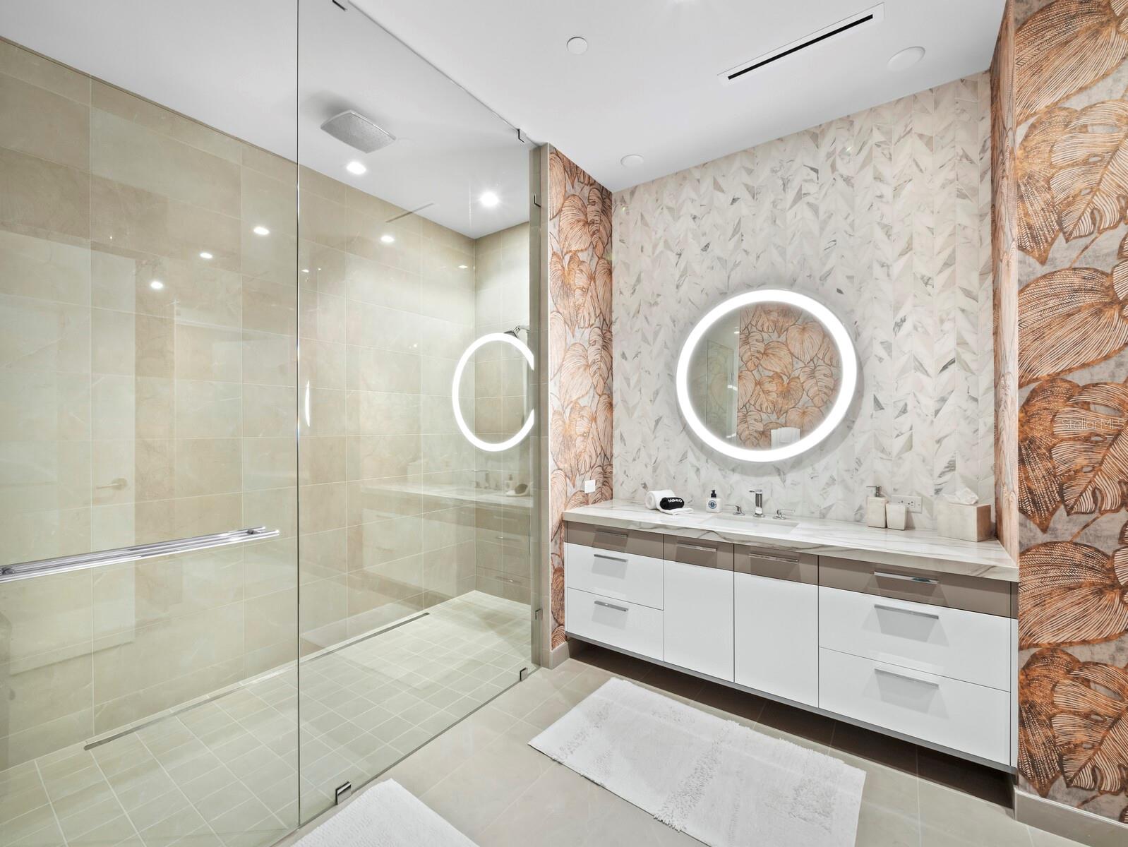 A4701288 Property Photo
