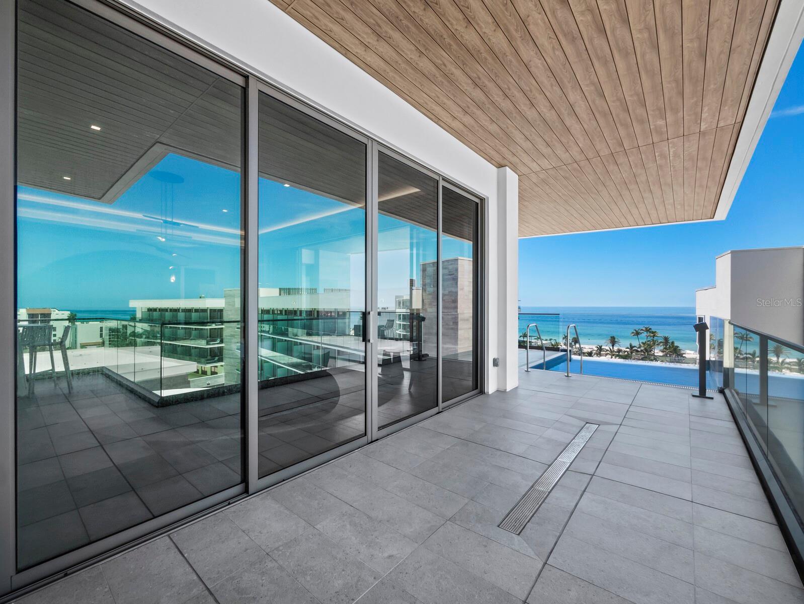 A4701288 Property Photo