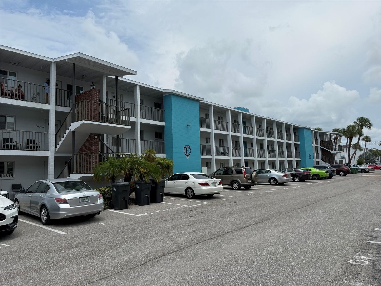 MLS# A4701292 Property Photo